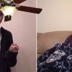 Talking to me with the big light on | image tagged in the big light,big light,neurospicy | made w/ Imgflip meme maker