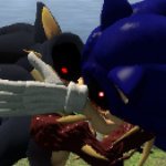 2011X and Kolossos making out