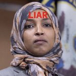 Ilhan Omar