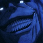 You want my meme? Go ahead, take it from me.