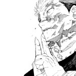 Yuji domain expansion template