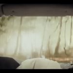 Wolverine jumping saying hi to you | HI THERE | image tagged in gifs,wolverine | made w/ Imgflip video-to-gif maker