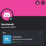 Kidos z kwadratowym łbem