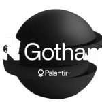 palantir