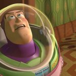 Buzz Academy Training No Captions