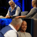 David Goggins Hours Days