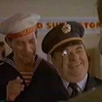 Highland Appliance Russians