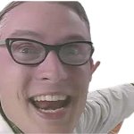 bill fry the nutrition guy says