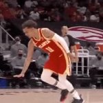 Too Small GIF Template