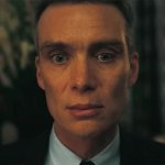 When you wonder about template