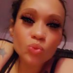 Kiss my ass good bye