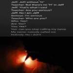 peak writing | image tagged in gifs,memes,is shakespeare really dead | made w/ Imgflip video-to-gif maker