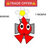 lucas the overmin trade offer template