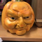 Clearly you dont own an air fryer