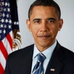 Obama