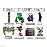 Blank Transparent Square | image tagged in memes,blank transparent square | made w/ Imgflip meme maker