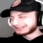 Wubzzy yelling GIF Template