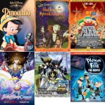 KARAPULKRA20 Mexican Fair Rides Vol.1