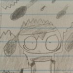 Splint P.T.S.D. meme