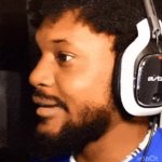 Coryxkenshin Slow Turn meme