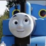 I approve/disapprove this message