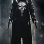 The Punisher