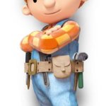 bob fixes her | YOU KNOW WHAT TO DO; FIX HER | image tagged in bob the builder | made w/ Imgflip meme maker