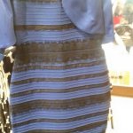 The Dress