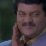 Sunil GIF Template