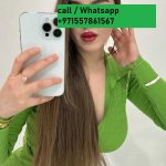 fujairah Indian call girls ##@7055786156765##@ fujairah indian