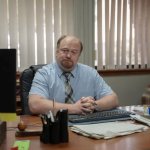 Die Kantoor - Drink Skoene