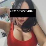 female escort sharjah CLU฿฿฿O555226484 call girl service in shar