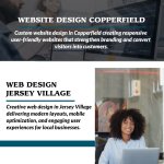 SEO Services Downtown Houston