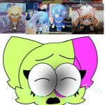 Ruin This Fill In Meme!!!!!!!!!!!!!!!!!!!!!!!!!!!!!!!!!!!!! #517 meme