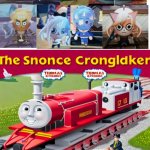 Me Ruining A Fill In Meme #517 | image tagged in ruin this fill in meme 517 | made w/ Imgflip meme maker