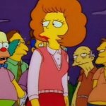 no habían cerrado ya ese antro?