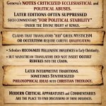 ==LESSON#25.25; IMAGE#D, Feb26,2026, 1000hrs