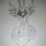 Hunter Temp by ShadowSkul