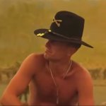 Kilgore War is going to end