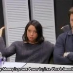 Parks+Recs_meetings GIF Template