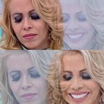 Joelma 2