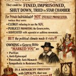 LESSON#25.26, IMAGE#A, 1145hrs