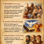 LESSON#25.28, IMAGE#D, 1355hrs