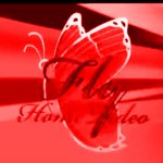 Fly Home Video Logo Horror Edit