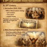 LESSON#25.29, IMAGE#C, 1430hrs