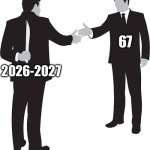 Ironic innit? | 67; 2026-2027 | image tagged in backstabber | made w/ Imgflip meme maker