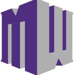 Mw logo