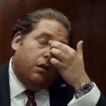 I guess bro GIF version meme