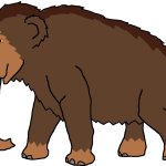 Matriarch (Right View)