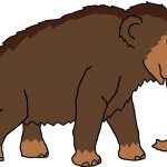 Matriarch (Left View)